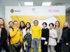 Beeline дополняет “Безграничные возможности”