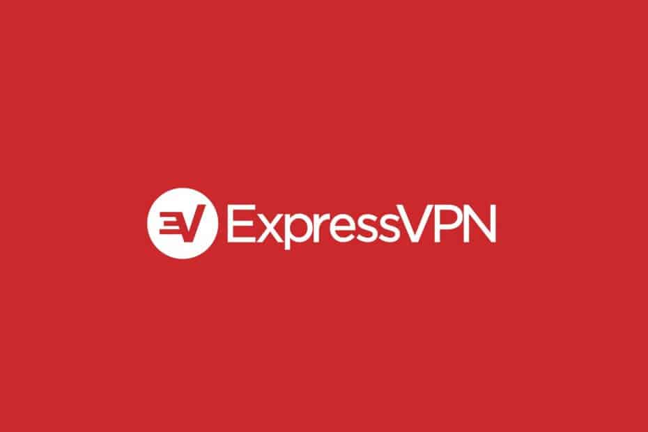 Топ-5 VPN-сервисов