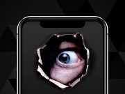 Зачем приложения следят за нами?