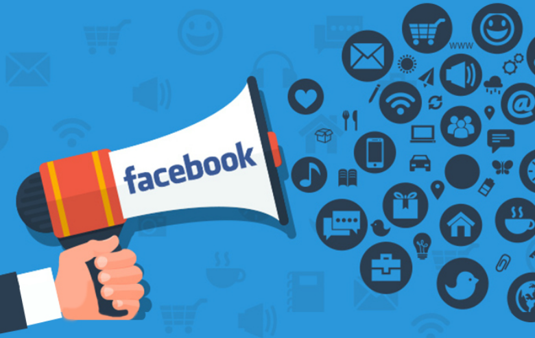 Запрет на рекламу, отключение Facebook и Instagram: последние новости социальных сетей
