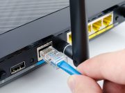 Маршрутизаторы под угрозой