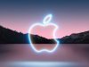 Что нам покажут на весенней презентации Apple 2022?