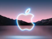 Что нам покажут на весенней презентации Apple 2022?