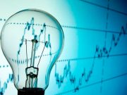 Страны ЕАЭС создают рынок электроэнергии. Выгодный?