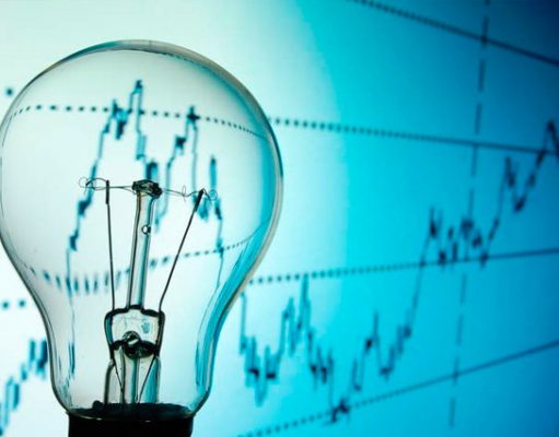 Страны ЕАЭС создают рынок электроэнергии. Выгодный?