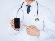 Мобильная игра поможет в исследовании рака груди