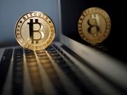 Правительство поможет “серым” майнерам?