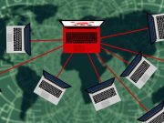 Кто такой FritzFrog и чем он опасен?