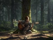 The Last of Us выйдет на экраны в следующем году