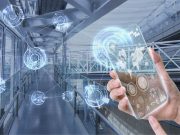 Цифровизация и автоматизация: что нового в сфере строительства?