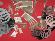 Токаев: «Под предлогом цифровизации бюджет расходуется бездумно»