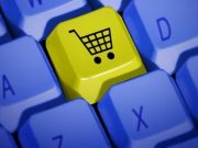 Госзакупки только онлайн!