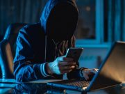 Осторожно, мошенники! Кредит по видеозвонку