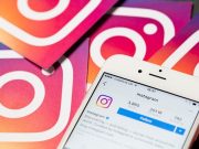 Не фанатей! Отупеешь?