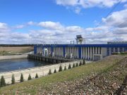 Кто ответственен за кибербезопасность ГЭС?