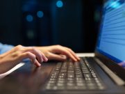 «EJAKSU» – обучаем компьютерной грамотности пожилых