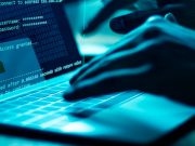 Самые популярные виды интернет-мошенничеств назвали в полиции