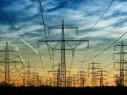 Жилья нужно много. А электроэнергии для него – еще больше…