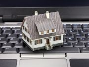 Как подать заявку в очередь на жилье онлайн?