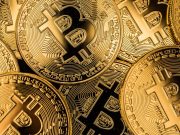 Криптовалюта лучший актив для сохранения накоплений?