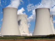 Кто может помочь Казахстану в строительстве АЭС?