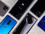 Цены на электронику резко возросли. Пока в РФ