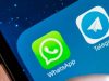 WhatsApp перестанет работать на iPhone?