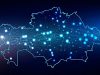 5G, штрафы и «слышащее государство»: что изменилось в Минцифре за 2021 год?