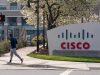 Cisco заявила о приостановке продаж в России. Повлияет ли это на рынок РК?