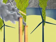 Казахстан первым в ЦА внедряет экологическую технологию CCUS