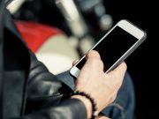 Перехода на телефонный код +997 не будет?