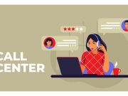 «Samruk-Kazyna Trust» – здесь вас услышат. И помогут