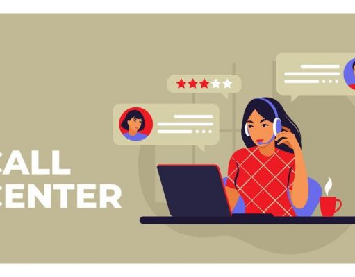 «Samruk-Kazyna Trust» – здесь вас услышат. И помогут