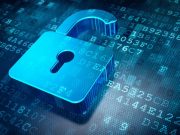 Mail.Kz – небезопасный портал электронной почты?