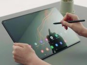 Планшеты могут вытеснить ноутбуки?