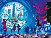 Больно будет и в метавселенной!