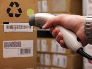 Цифровая маркировка ювелирных изделий стартовала в РК