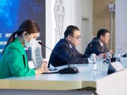 В министерстве экологии предложили «оцифровать» воду