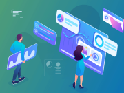 О преимуществах международного технопарка рассказали в правительстве