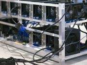 Глава государства поручил решить проблему незаконного майнинга