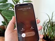 Вызовы на iPhone больше не будут отображаться как «Россия»