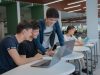 IT-КОНКУРС «BILIM Hackathon-2022» – победители получат до 1,5 миллиона тенге!
