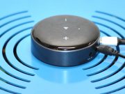 Продажи музыки на физических носителях постоянно растут