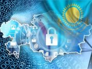 Нас крушат “трояны”?