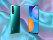 Премиальные смартфоны и рекорды прошлого года