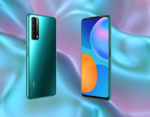 Премиальные смартфоны и рекорды прошлого года