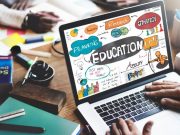 Онлайн-обучение в вузах будет современным и качественным