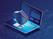 Россияне не хотят оставаться без Instagram