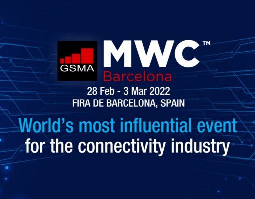 Чем нас удивил Mobile World Congress 2022?