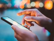 Недобросовестных операторов связи предлагают штрафовать. И очень серьезно